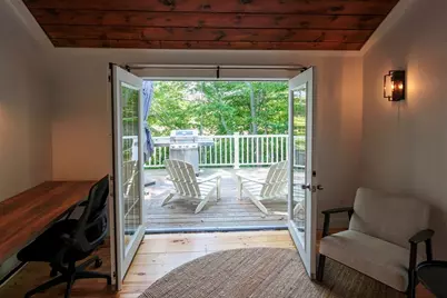 28 Seminole Dr, Yarmouth, MA 02675 - Photo 14