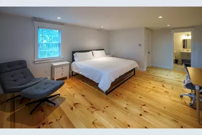 28 Seminole Dr, Yarmouth, MA 02675 - Photo 20