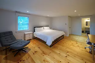 28 Seminole Dr, Yarmouth, MA 02675 - Photo 20