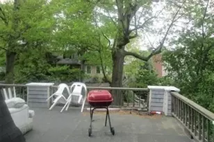 155 Kilsyth Rd, Boston, MA 02135 - Photo 16