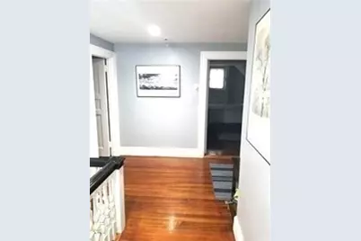 155 Kilsyth Rd, Boston, MA 02135 - Photo 14