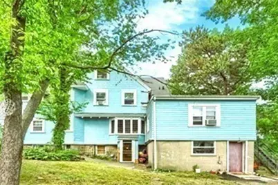 155 Kilsyth Rd, Boston, MA 02135 - Photo 2