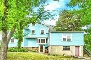155 Kilsyth Rd, Boston, MA 02135 - Photo 2