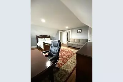 155 Kilsyth Rd, Boston, MA 02135 - Photo 8