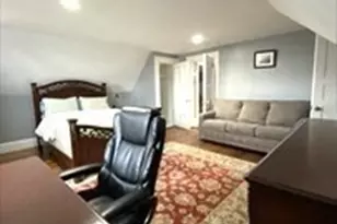 155 Kilsyth Rd, Boston, MA 02135 - Photo 8