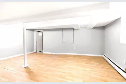 155 Kilsyth Rd, Boston, MA 02135 - Photo 20
