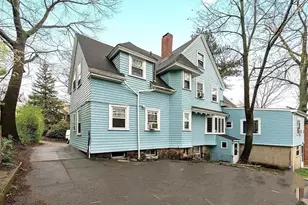 155 Kilsyth Rd, Boston, MA 02135 - Photo 24