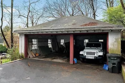 155 Kilsyth Rd, Boston, MA 02135 - Photo 24