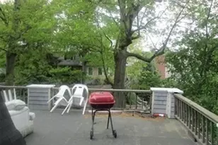 155 Kilsyth Rd, Boston, MA 02135 - Photo 18