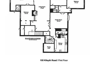 155 Kilsyth Rd, Boston, MA 02135 - Photo 30