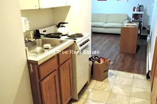 155 Kilsyth Rd, Boston, MA 02135 - Photo 20