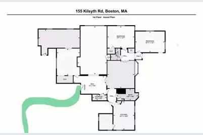 155 Kilsyth Rd, Boston, MA 02135 - Photo 28