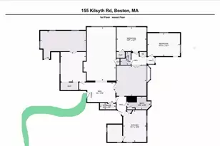 155 Kilsyth Rd, Boston, MA 02135 - Photo 28