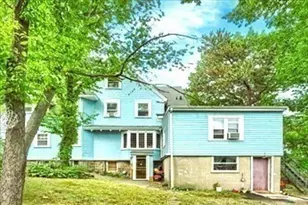 155 Kilsyth Rd, Boston, MA 02135 - Photo 22