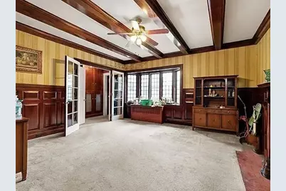 155 Kilsyth Rd, Boston, MA 02135 - Photo 4
