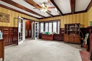 155 Kilsyth Rd, Boston, MA 02135 - Photo 4