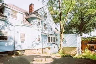 155 Kilsyth Rd, Boston, MA 02135 - Photo 26
