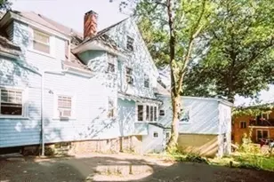 155 Kilsyth Rd, Boston, MA 02135 - Photo 26