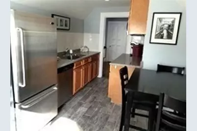 155 Kilsyth Rd, Boston, MA 02135 - Photo 6