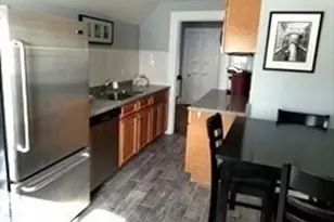 155 Kilsyth Rd, Boston, MA 02135 - Photo 6
