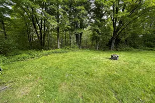 20 Bridge, Amherst, MA 01002 - Photo 26