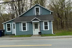 20 Bridge, Amherst, MA 01002 - Photo 1