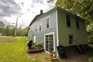 20 Bridge, Amherst, MA 01002 - Photo 4