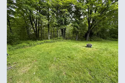 20 Bridge, Amherst, MA 01002 - Photo 26