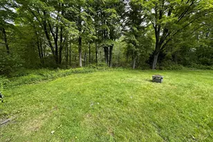 20 Bridge, Amherst, MA 01002 - Photo 26