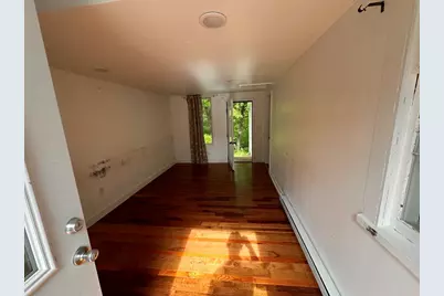 20 Bridge, Amherst, MA 01002 - Photo 12