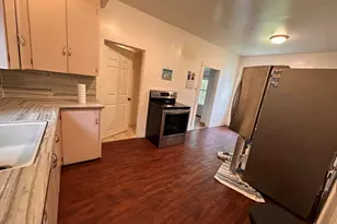 20 Bridge, Amherst, MA 01002 - Photo 10
