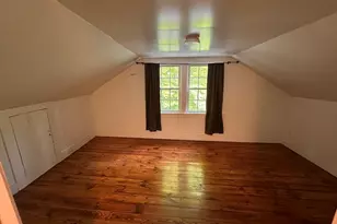 20 Bridge, Amherst, MA 01002 - Photo 14