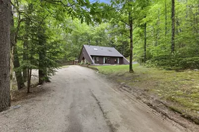 39 Hog Hill Road, Pepperell, MA 01463 - Photo 2