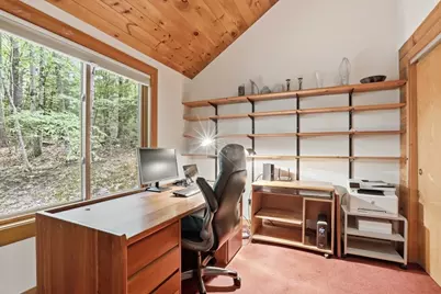 39 Hog Hill Road, Pepperell, MA 01463 - Photo 18