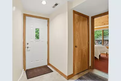 39 Hog Hill Road, Pepperell, MA 01463 - Photo 4