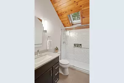 39 Hog Hill Road, Pepperell, MA 01463 - Photo 30