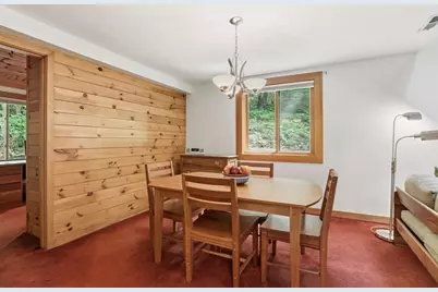 39 Hog Hill Road, Pepperell, MA 01463 - Photo 8
