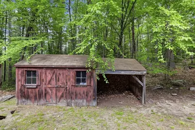 39 Hog Hill Road, Pepperell, MA 01463 - Photo 36