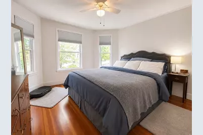 88 Revere Beach Parkway #2, Chelsea, MA 02150 - Photo 12