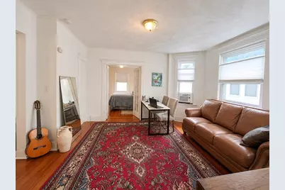 88 Revere Beach Parkway #2, Chelsea, MA 02150 - Photo 14