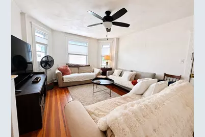 88 Revere Beach Parkway #2, Chelsea, MA 02150 - Photo 2