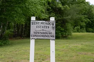 43 W Meadow Estates Dr, Townsend, MA 01474 - Photo 42