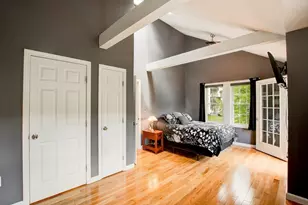 43 W Meadow Estates Dr, Townsend, MA 01474 - Photo 24