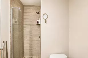 43 W Meadow Estates Dr, Townsend, MA 01474 - Photo 22