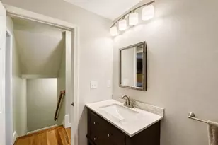 43 W Meadow Estates Dr, Townsend, MA 01474 - Photo 14