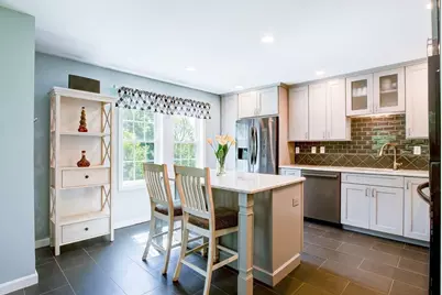 43 West Meadow Estates Drive #43, Townsend, MA 01474 - Photo 8