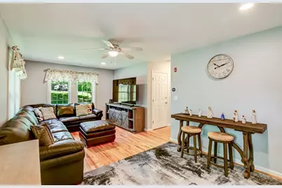 43 West Meadow Estates Drive #43, Townsend, MA 01474 - Photo 18