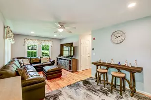 43 W Meadow Estates Dr, Townsend, MA 01474 - Photo 18