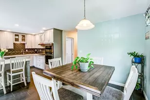 43 W Meadow Estates Dr, Townsend, MA 01474 - Photo 10