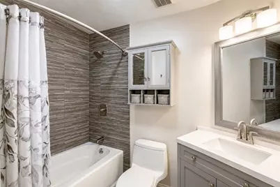 43 West Meadow Estates Drive #43, Townsend, MA 01474 - Photo 28